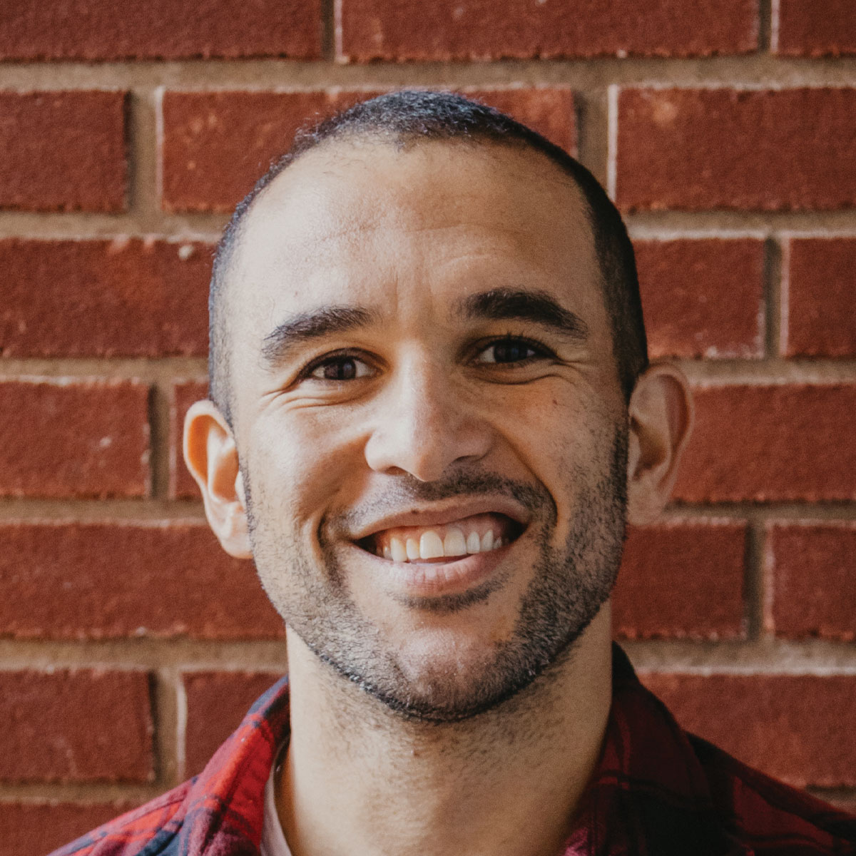 Josh Trautwein