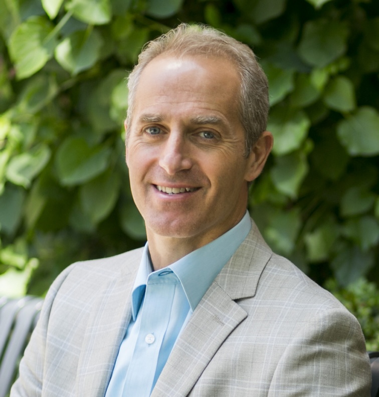 Dariush Mozaffarian